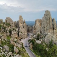 Private & Custom Tours