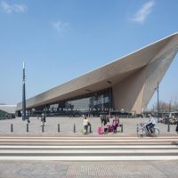 Literary, Art & Music Tours