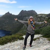 Walking & Biking Tours