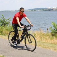 Bike Rentals
