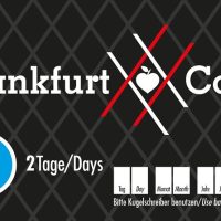 Sightseeing Tickets & Passes