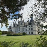 Multi-day Tours
