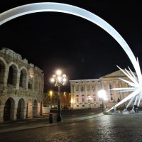 Holiday & Seasonal Tours