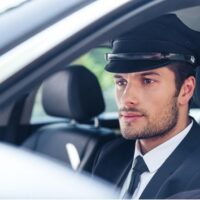 Transfers & Ground Transport