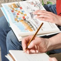 Painting Classes