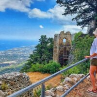 Day Trips & Excursions