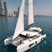 Self-guided Tours & Rentals