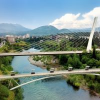 Walking Tours