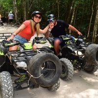 Motorcycle Tours