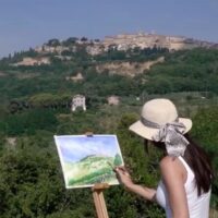 Classes & Workshops