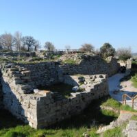 Historical & Heritage Tours