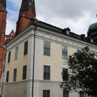 Historical & Heritage Tours