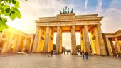 This tour gave our family a much deeper understanding of Berlin than we expected