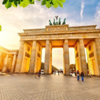 Cultural Tours