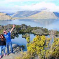 Walking Tours