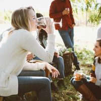 Private Sightseeing Tours
