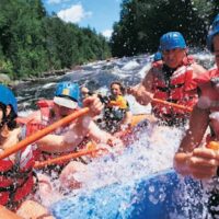 Water Sports