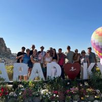City Tours