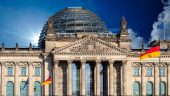 Berlin day trip