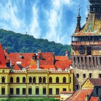 Photography Tours