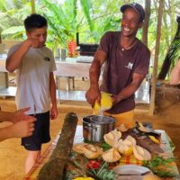Classes & Workshops