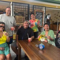 Weddings & Honeymoons