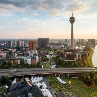 Walking Tours