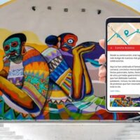 Cultural & Theme Tours
