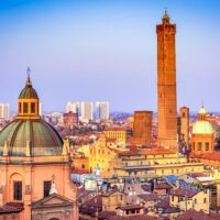 Audio Guided Tours