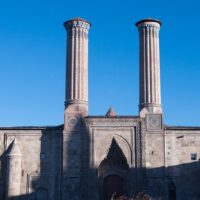 Cultural & Theme Tours