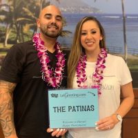 Honeymoon Packages