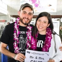 Romantic Tours