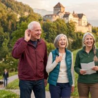 Cultural Tours