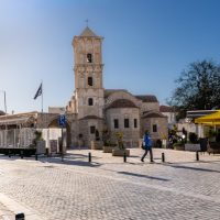 Historical & Heritage Tours