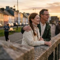 Romantic Tours