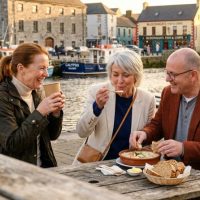 Beer & Brewery Tours