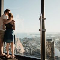 Sightseeing Tickets & Passes