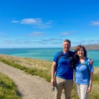 Historical & Heritage Tours