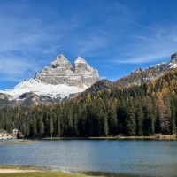 Full-day Tours