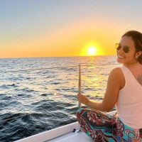 Sailing Trips