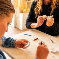 Art Classes