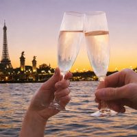 Audio Guided Tours