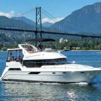 Jet Boats & Speed Boats