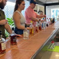 Wine Tasting & Winery Tours