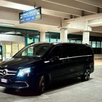 Airport & Ground Transfers