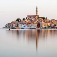 Photography Tours