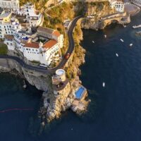 Weddings & Honeymoons