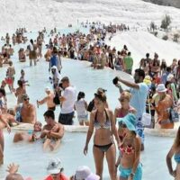 Overnight Tours