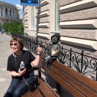 Tours & Sightseeing