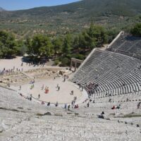 Cultural & Theme Tours